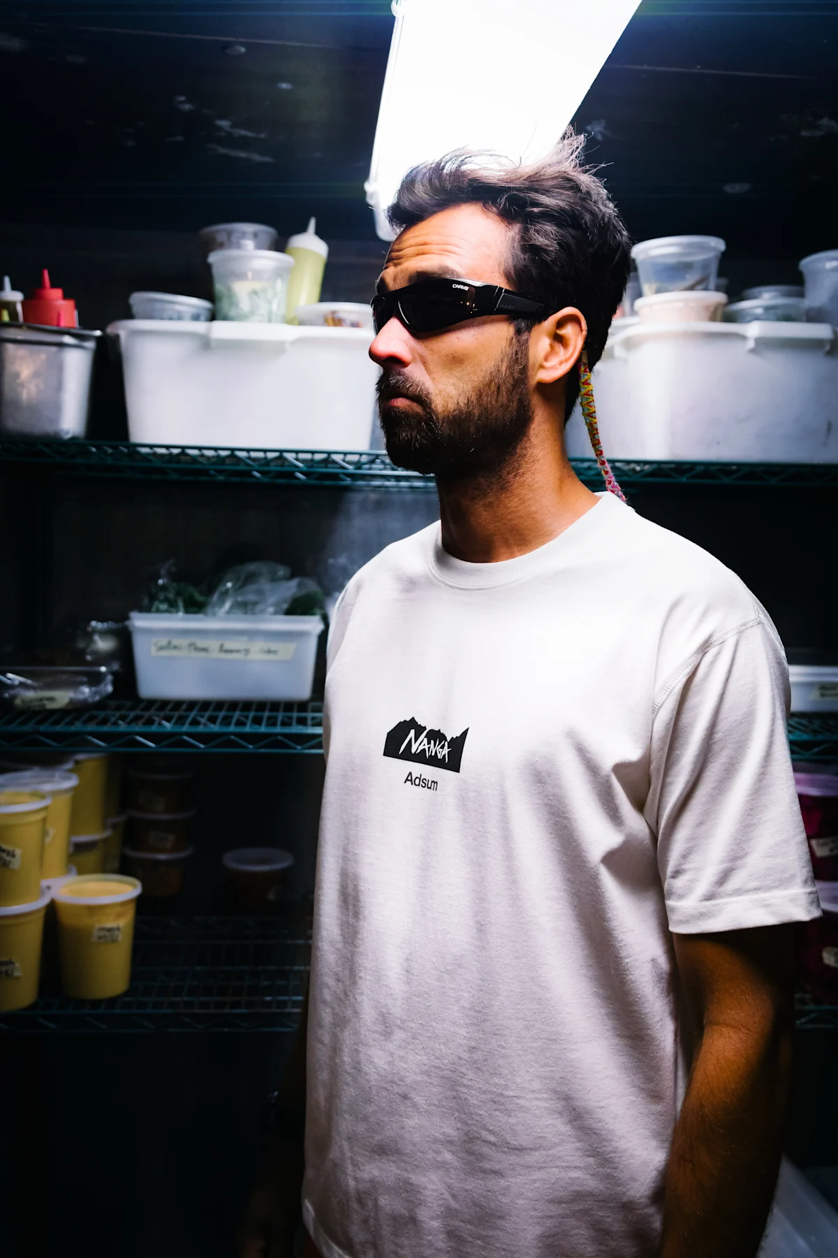 nanga-adsum-tee