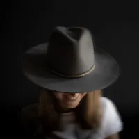 Meg Lappe
