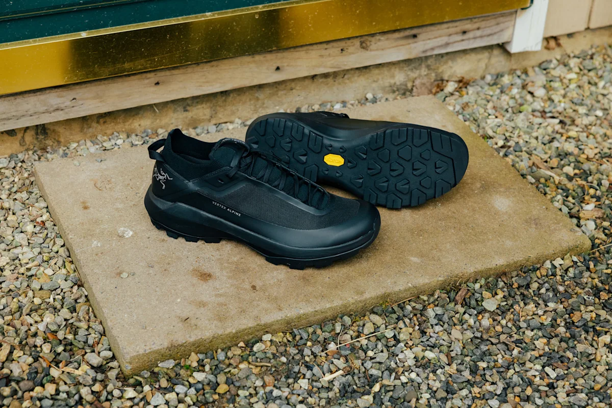 waterproof-running-shoes-arcteryx-vertex-alpine