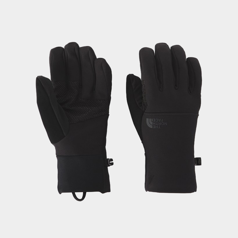 6 Best Heated Gloves for Winter Adventures Tested Field Mag