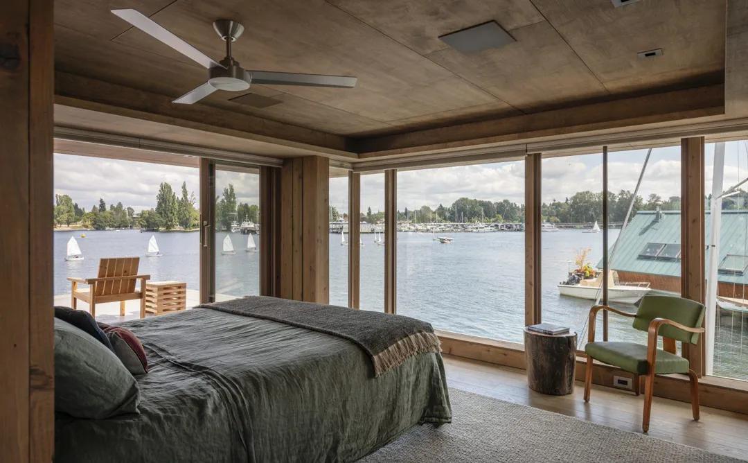 water-cabin-washington-jim-olson-6