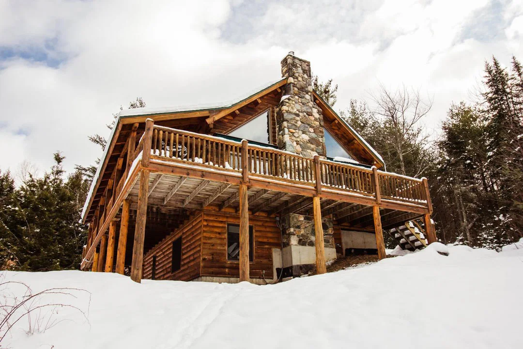 sugar-bear-cabin-sugar-hill-new-hampshire