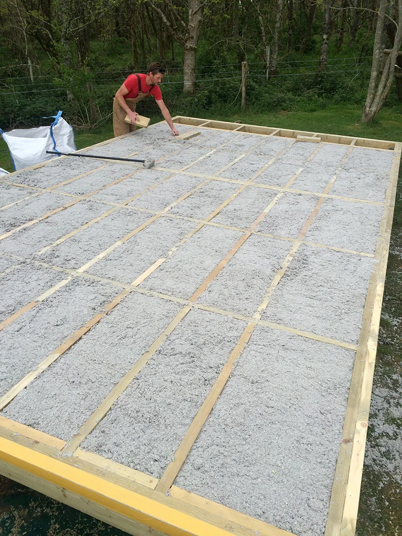 Cornwall-DIY-A-Frame-Heather-Scott-2