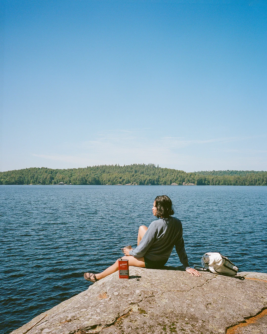 Stillhouse-Saranac-NY-Canoe-Camping-2