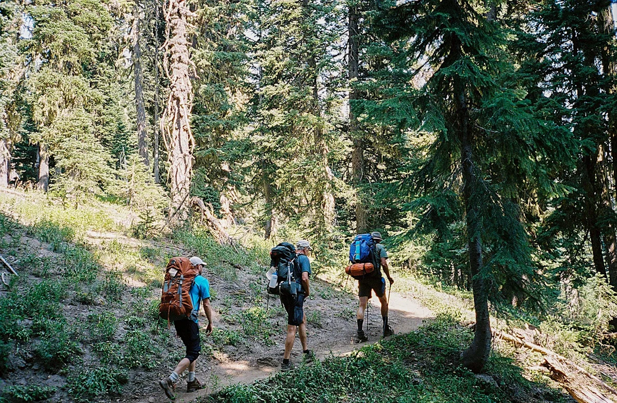 Goat-Rocks-Backpack-3