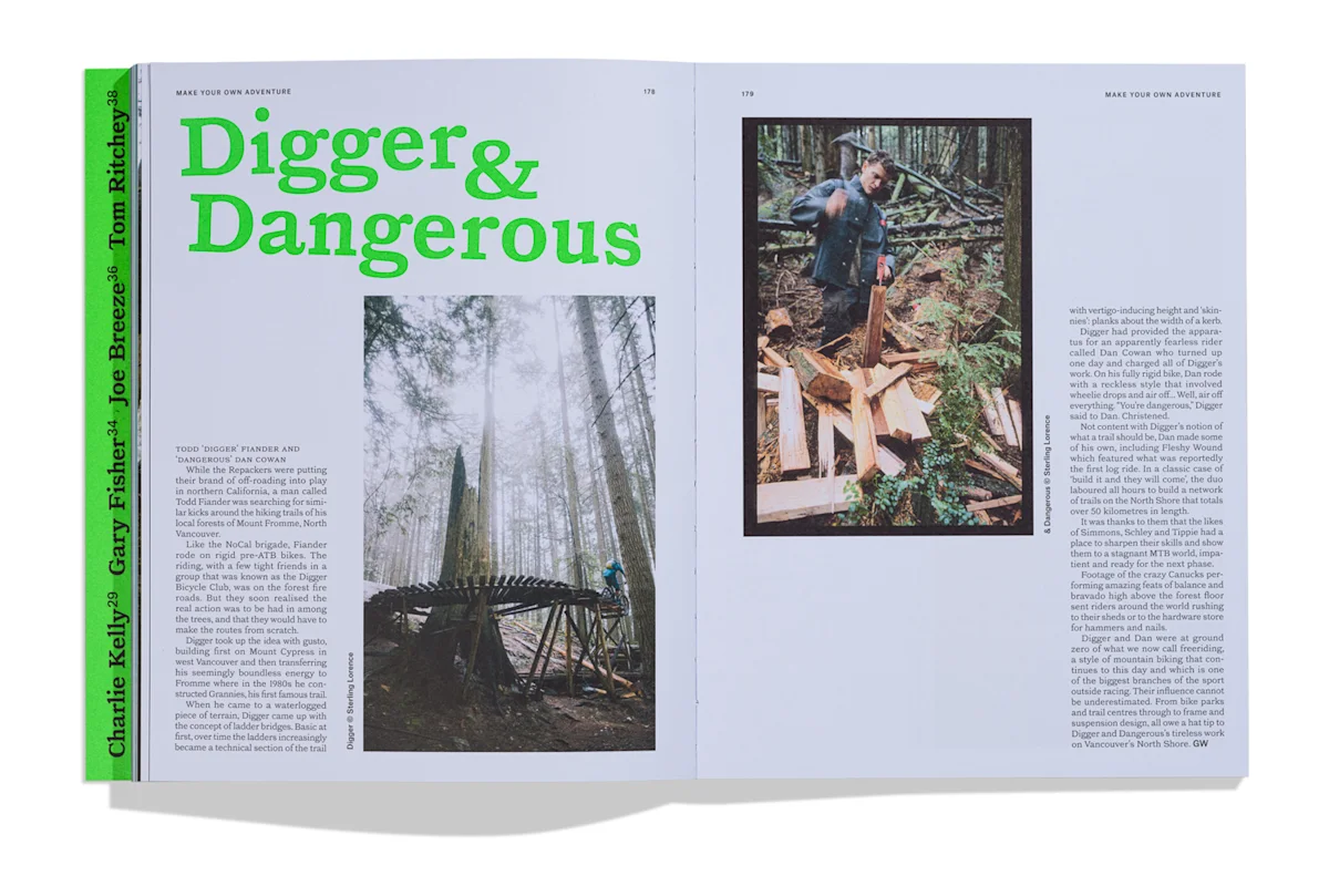 off-road-heroes-rapha-editions-digger