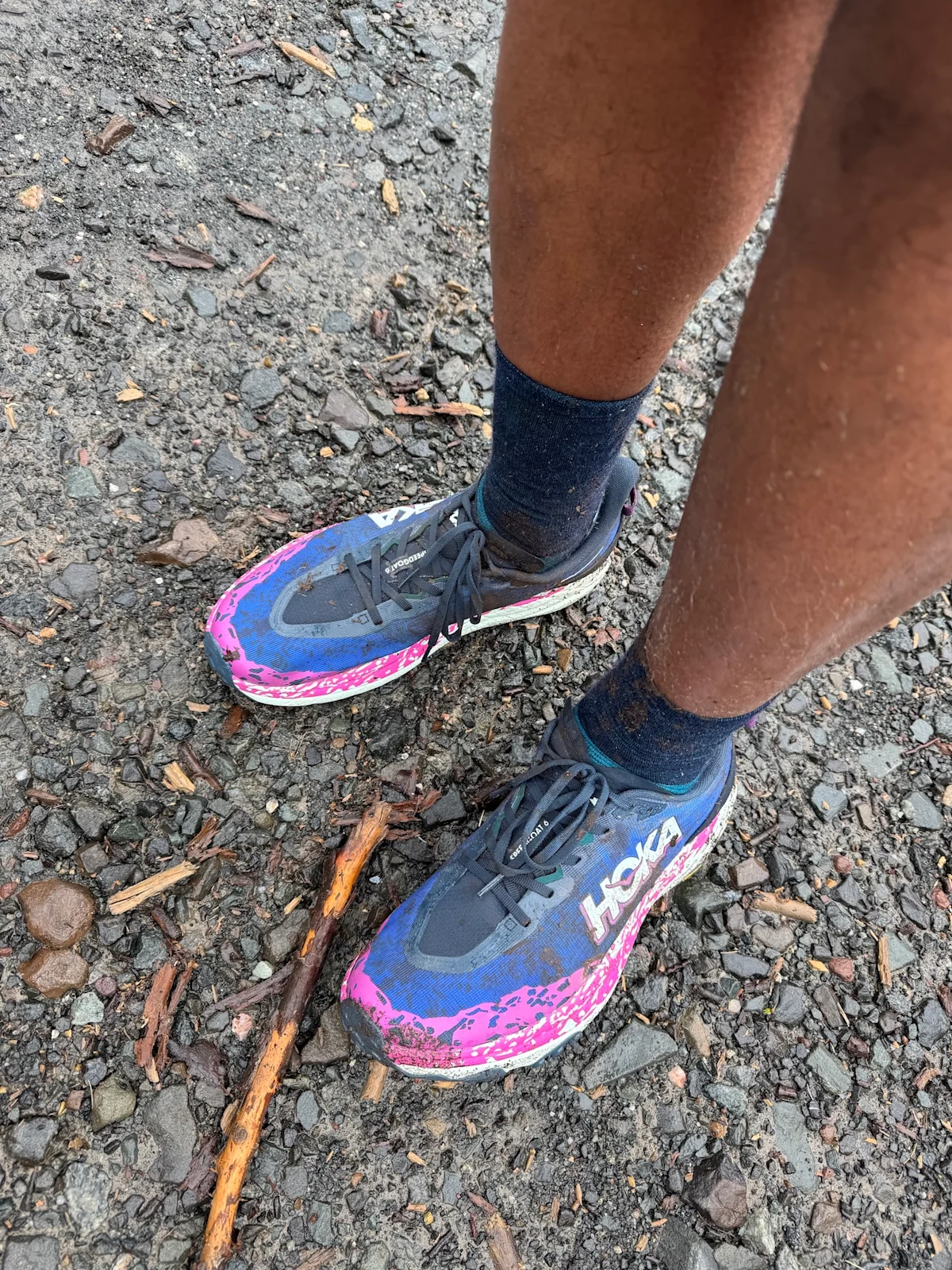 Trailish-April-Recap-Outlandish-Sneakers-Post-Run
