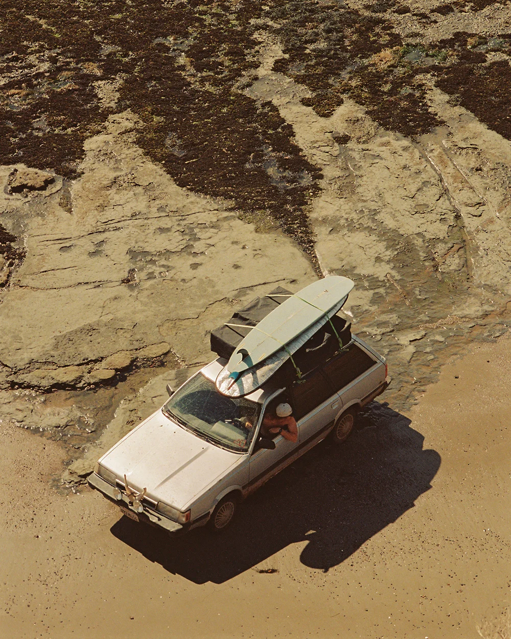 Brian-Chorski-Baja-Mexico-21