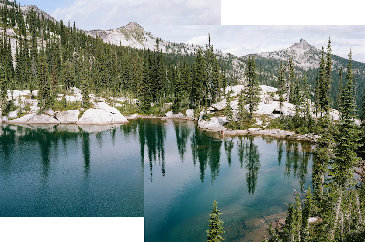 Elias-Carlson-Beehive-Lakes-ID-Field-Mag-6-spread