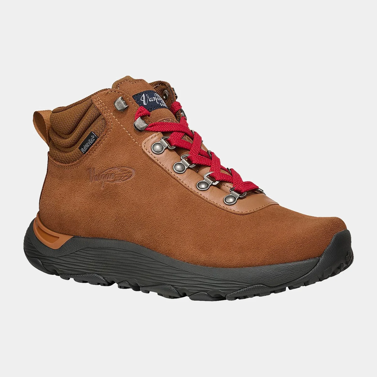 retro-style-hiking-boots-vasque-sunsetter-ntx