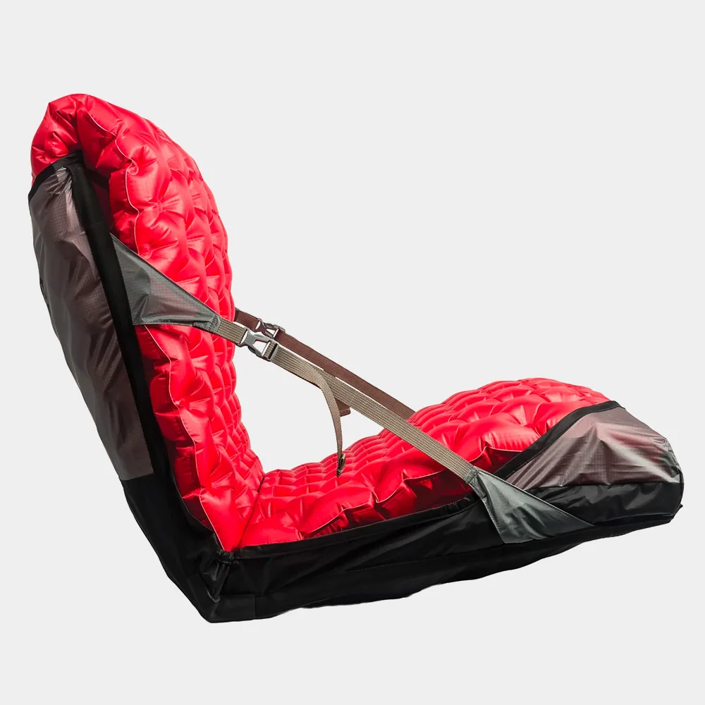 best-backpacking-chair-sea-to-summit-air-chair