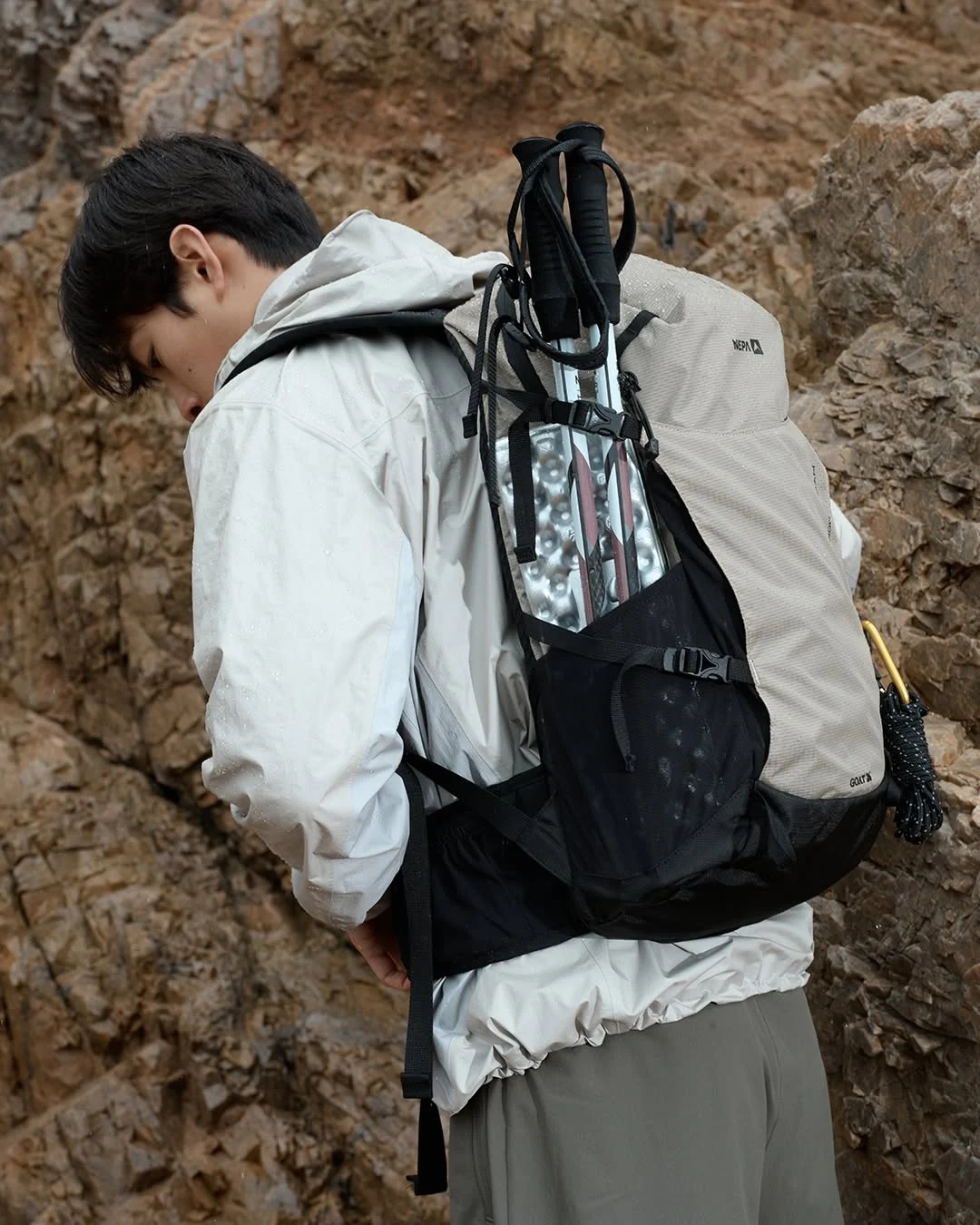 korean-outdoor-brands-nepa-1