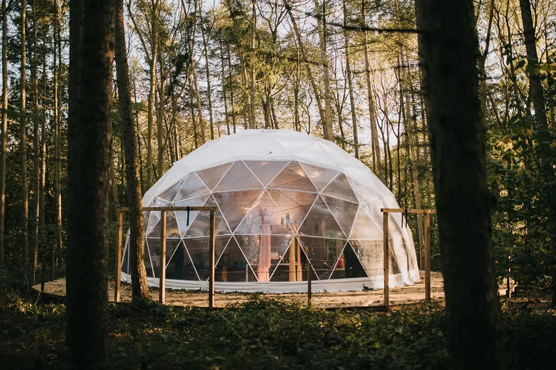 yorkshire-glamping-cabins-roundup-hero
