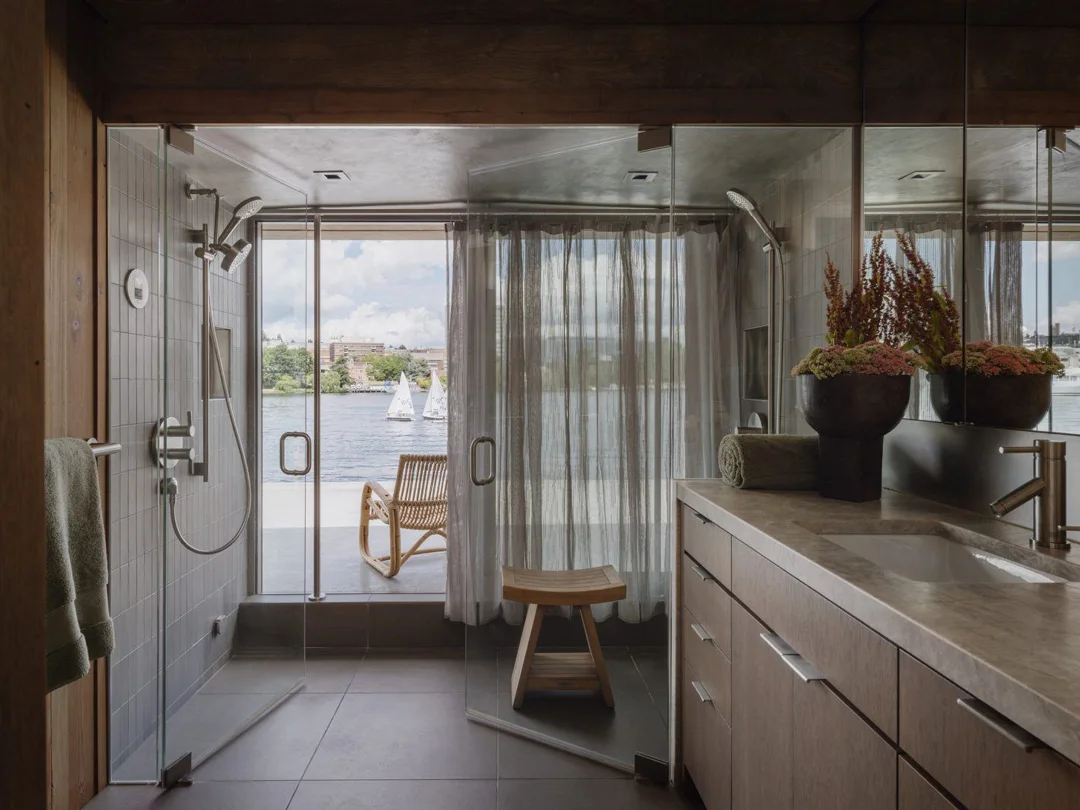 water-cabin-washington-jim-olson-8