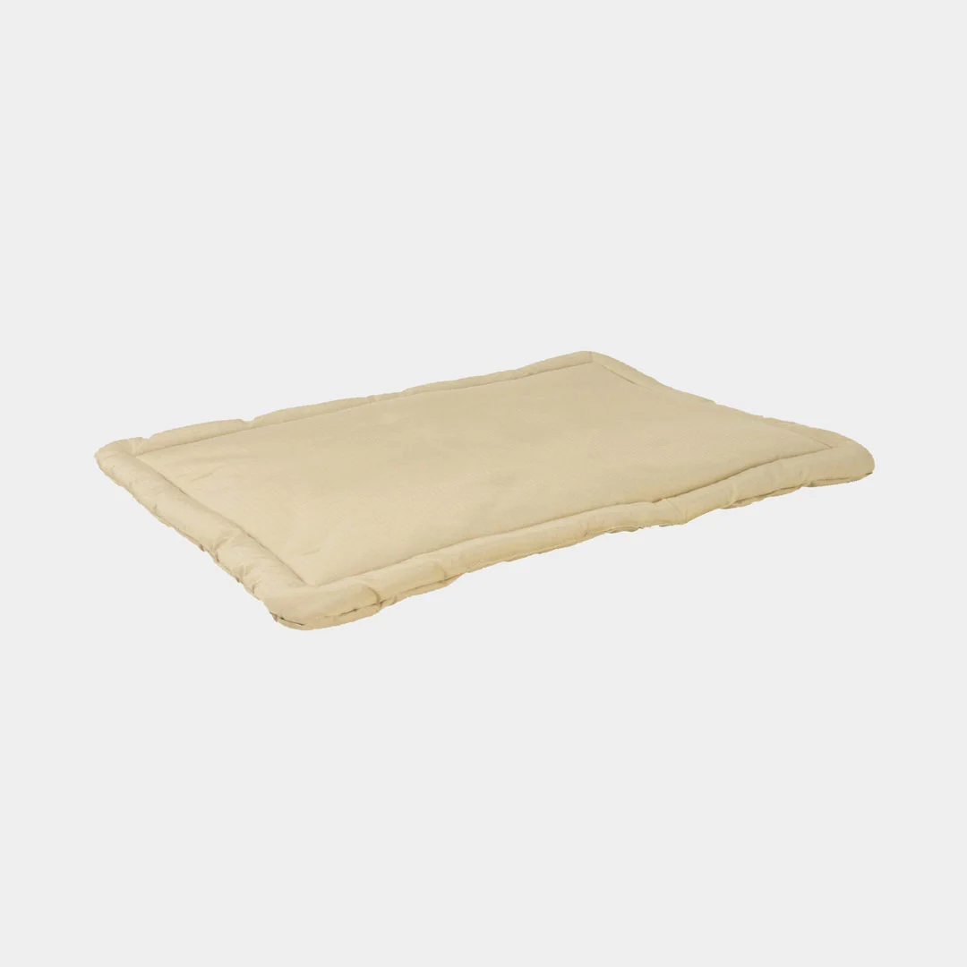 dog-beds-k9-ballistics-tough-rip-stop-crate-pad