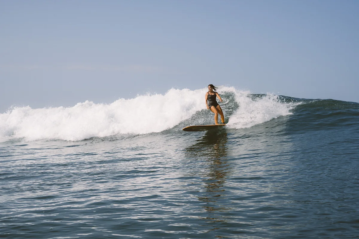 Before-dawn-bodysuit-surfing