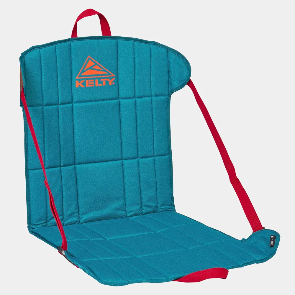 best-backpacking-chair-kelty-camp-chair