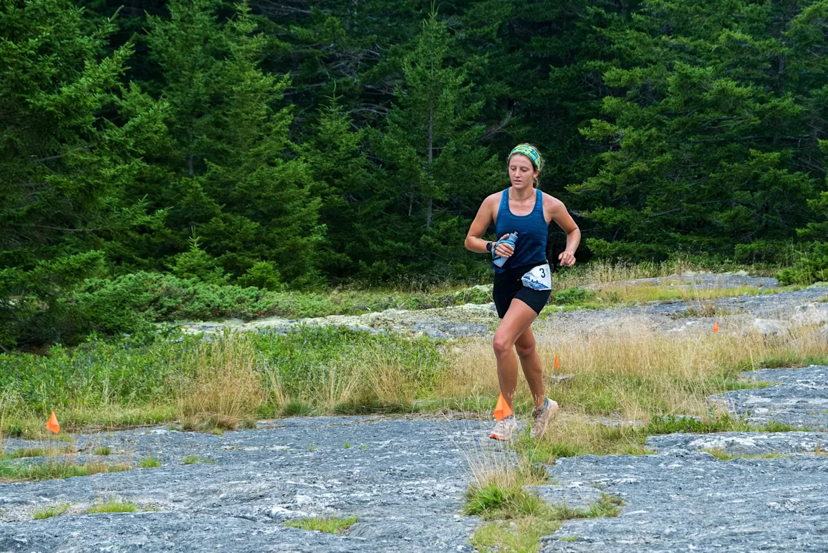 bucket-list-trail-events-blue-hill-mountain