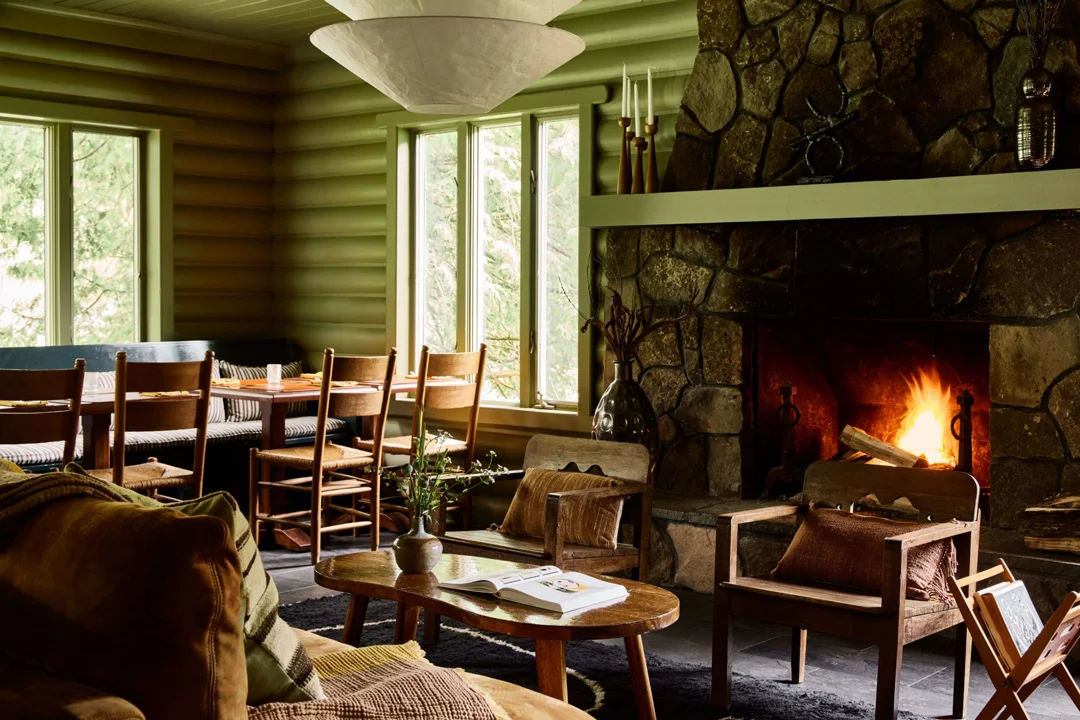 callicoon-hills-center-catskills-new-york-fireplace