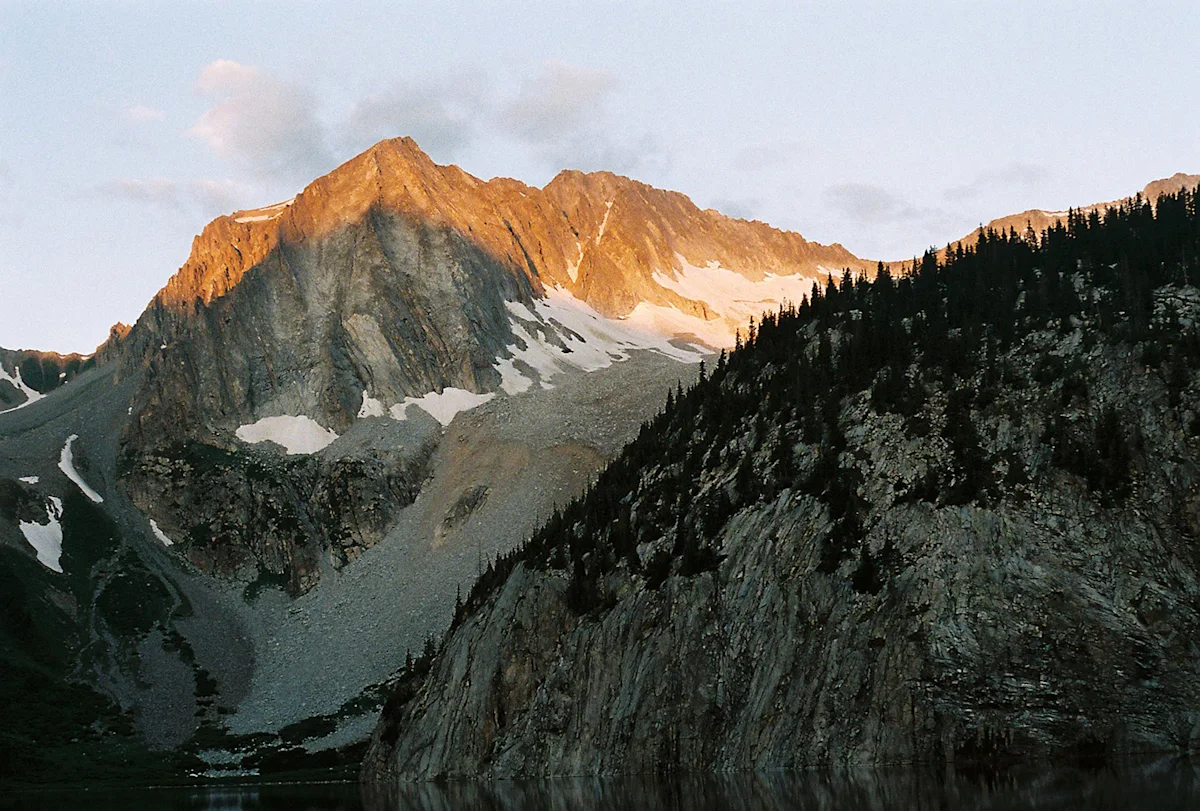 Alex-Eaton-Four-Pass-CO-Fieldmag-4