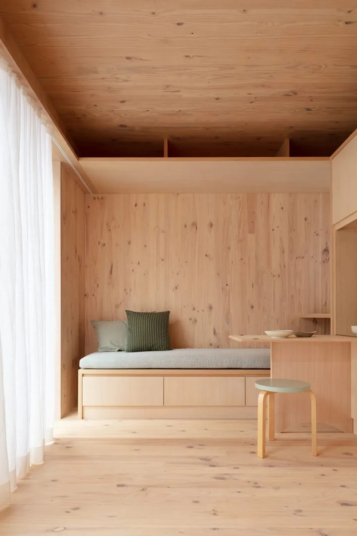 Minima-Trias-FabPreFab-Interior-2