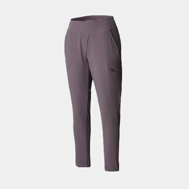 mountain-hardwear-dynama-joggers-hiking-leggings