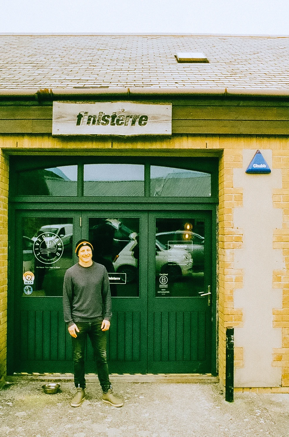 eric-greene-cornwall-9