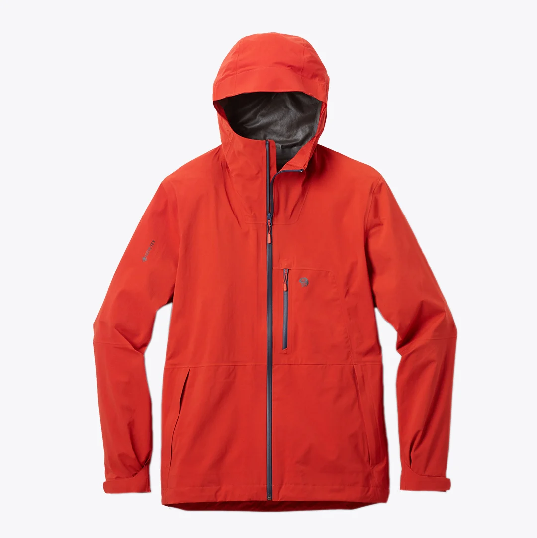 REI-Best-Gear-Beginner-Backpacker-Fieldmag-jacket-10