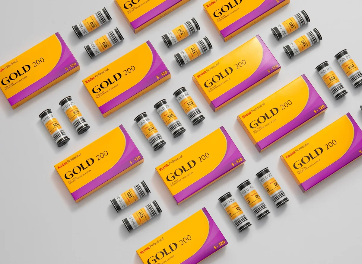Kodak-Gold-120-Film-thumb