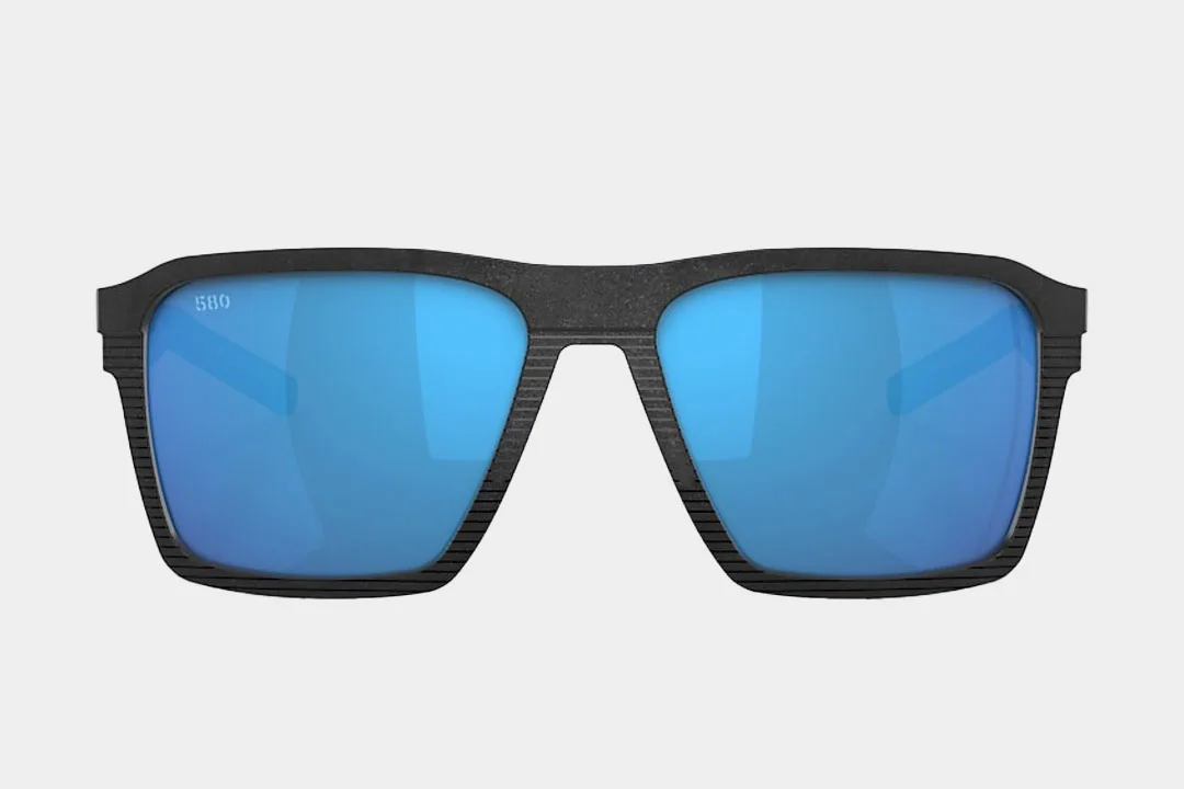 best-sunglasses-adventure-costa-antille