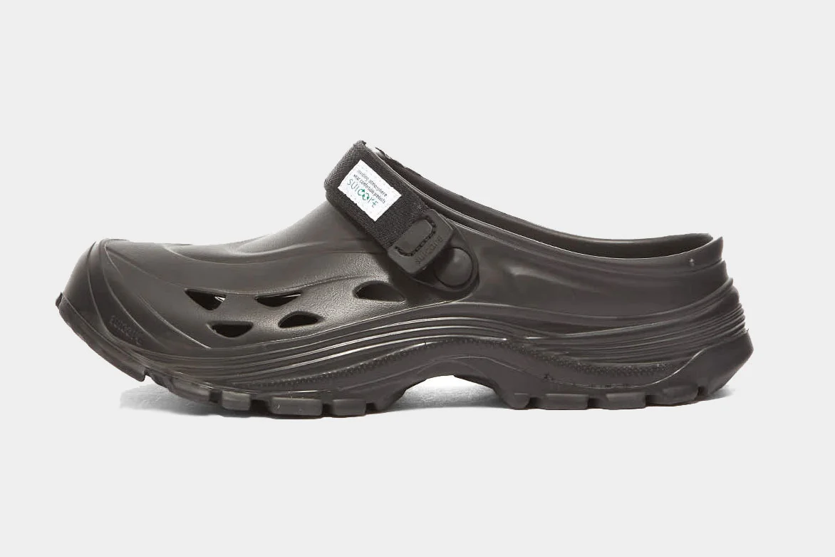 croc-alternatives-suicoke-mok