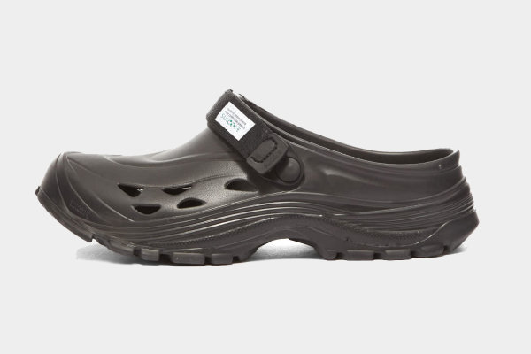 12 Best Shoes Like Crocs aka Crocs Alternatives of 2023 | Field Mag