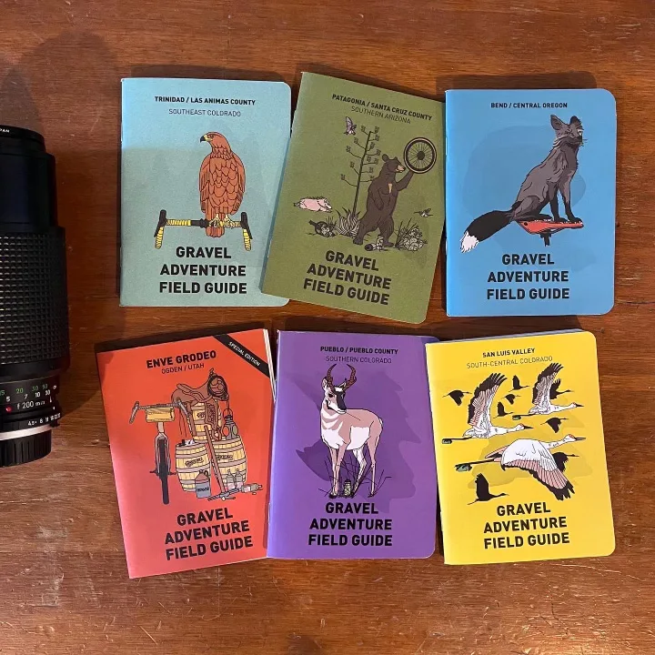 gravel-adventure-field-guide-delaroca-beneski-all