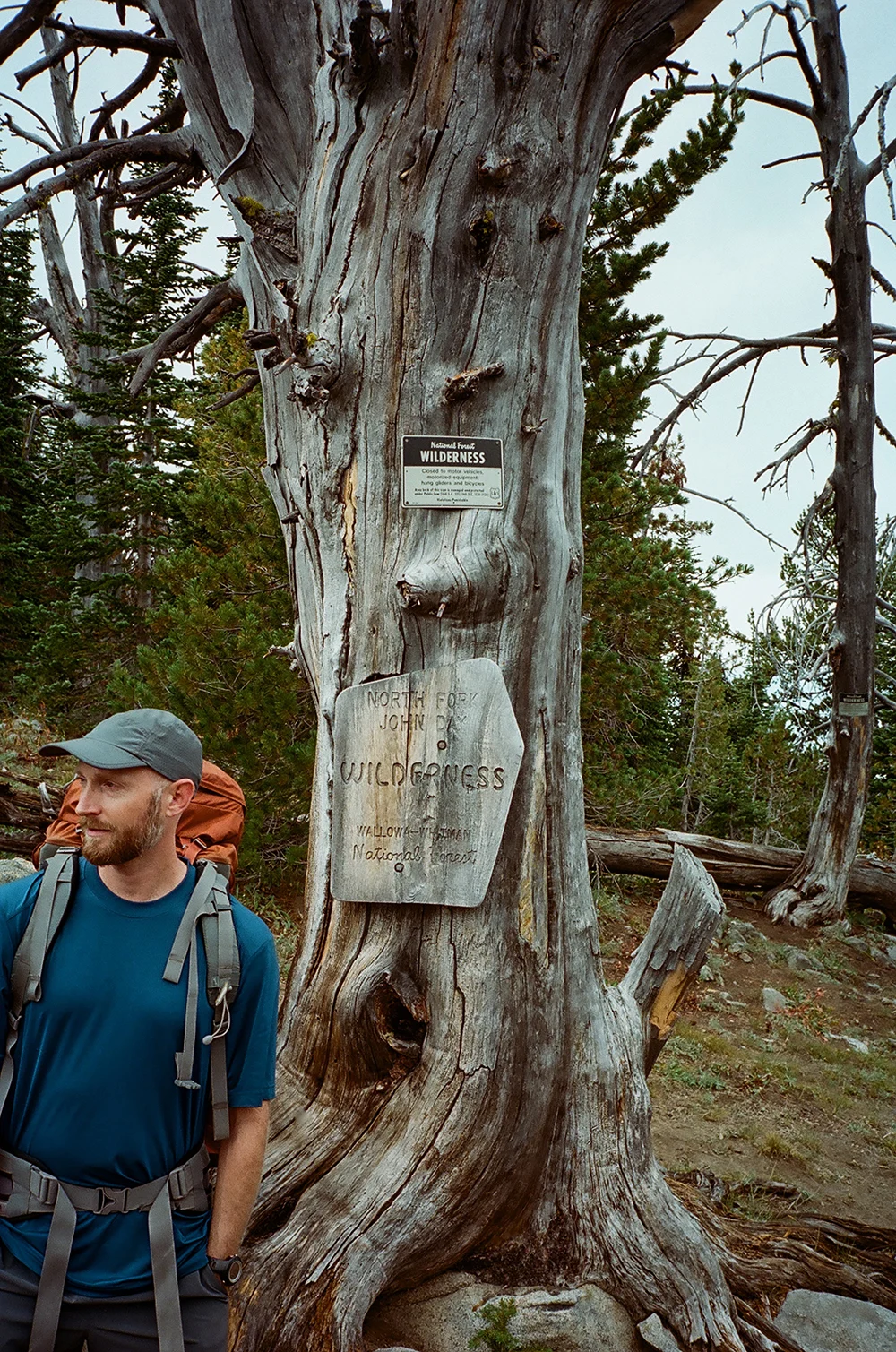 Hiemstra-Hike-2019-Elkhorns-Fieldmag-1