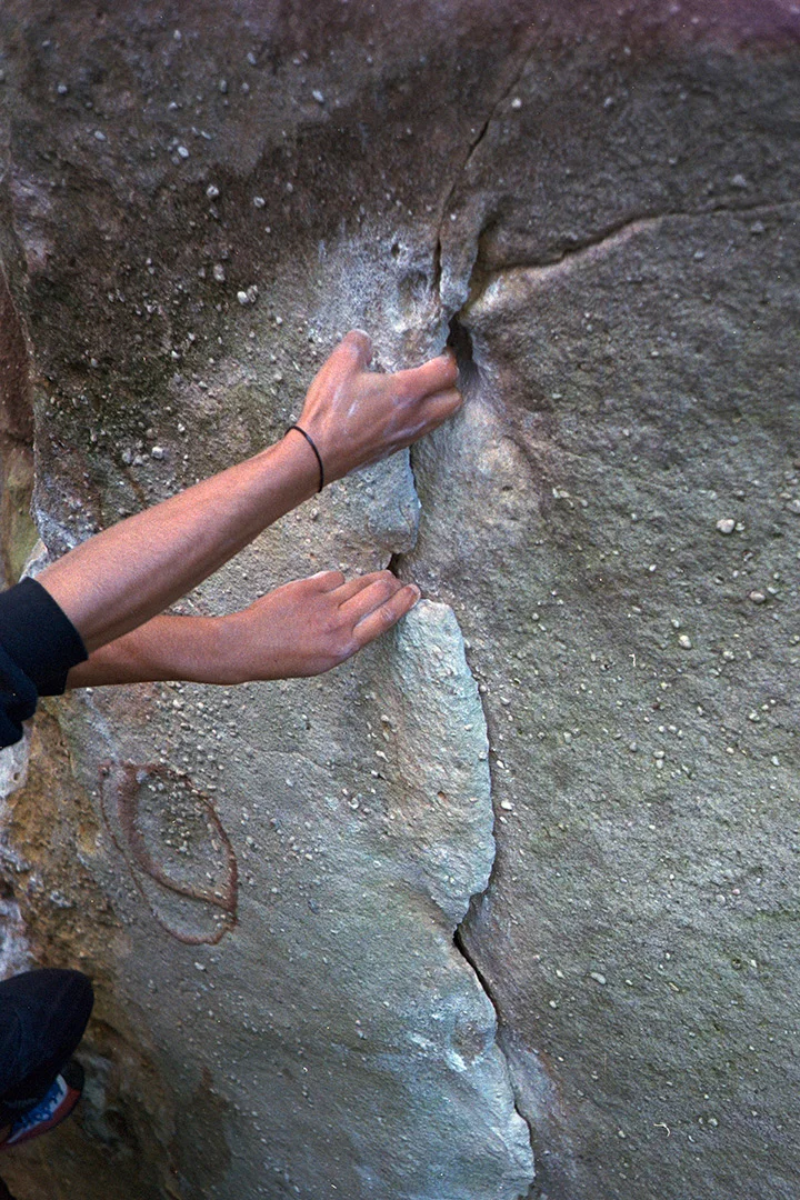 FieldMag-Climbing-Terms-Pocket