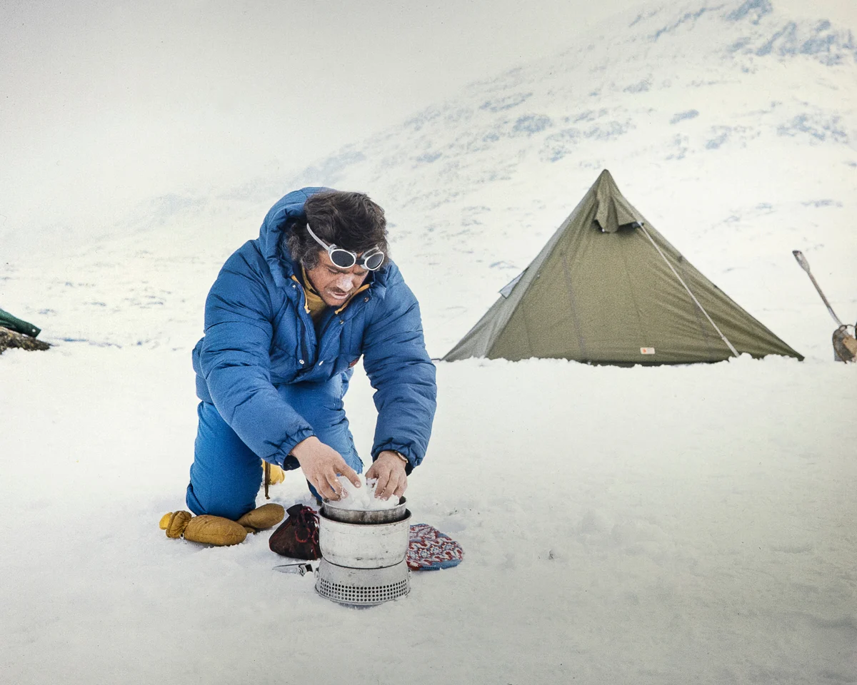 fjallraven-heritage-expedition-down-jacket