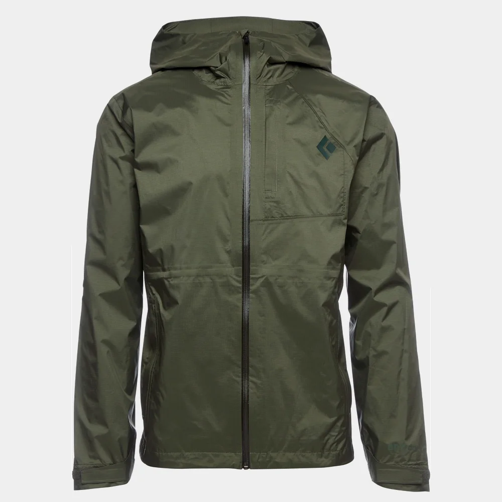 packable-rain-jackets-black-diamond-treeline