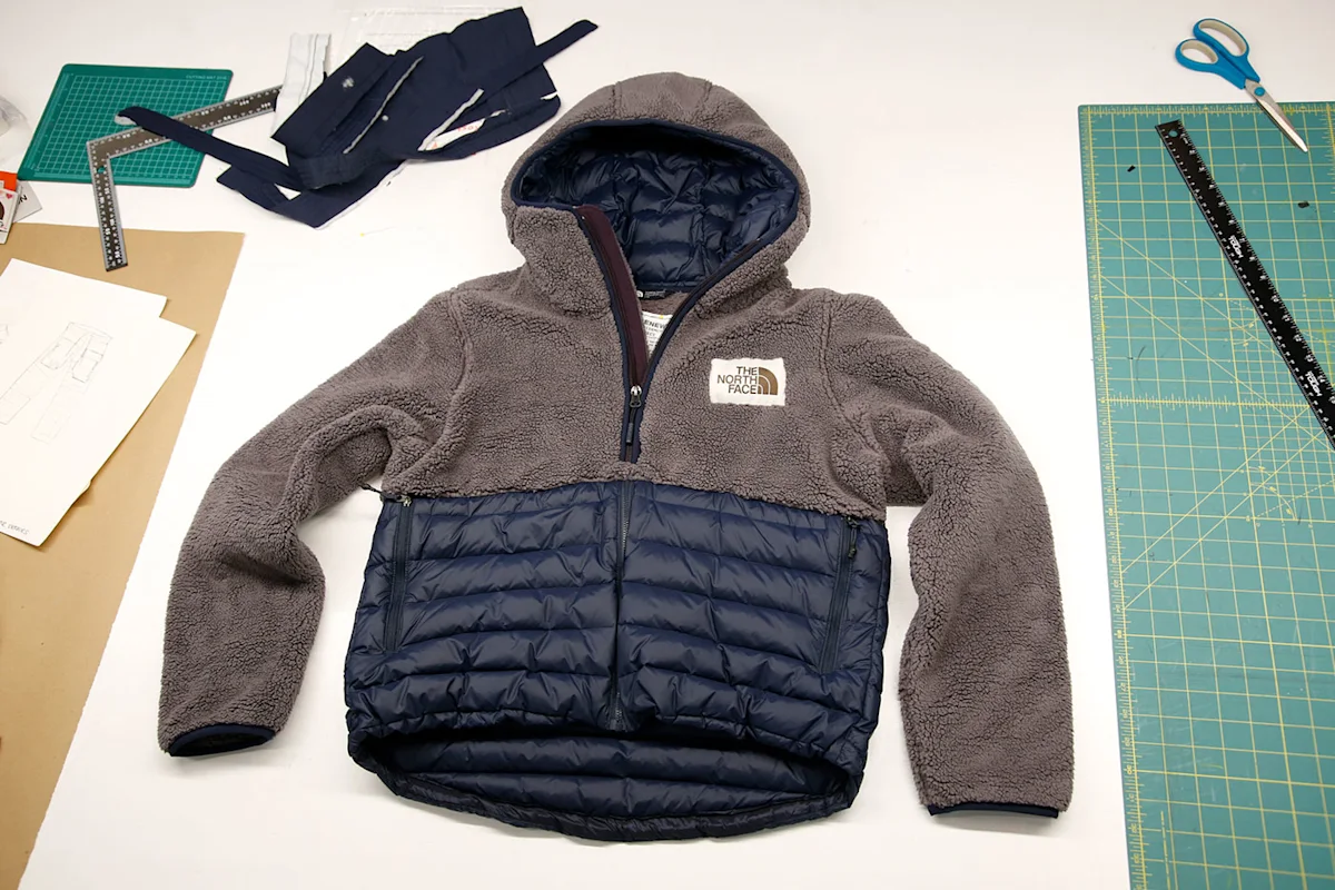The-North-Face-Renewed-Campshire