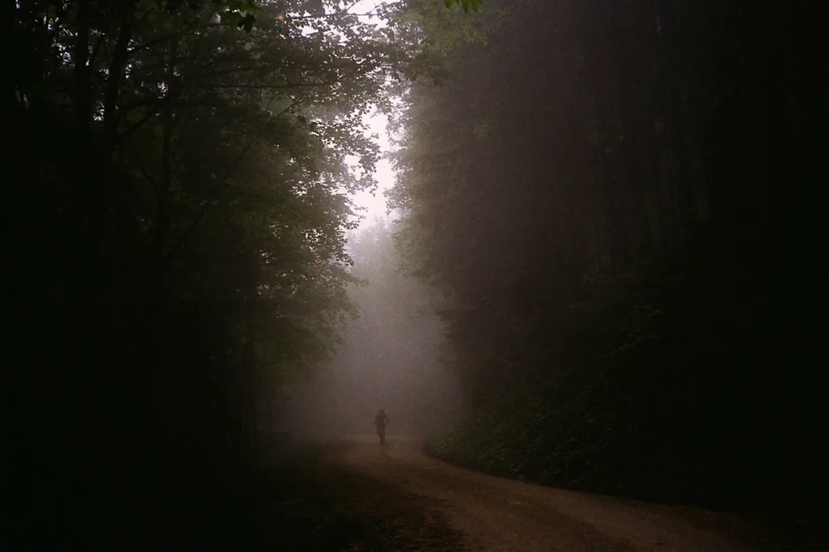 Beth-Hodge-Slovenia-Bikepacking-Fieldmag-24