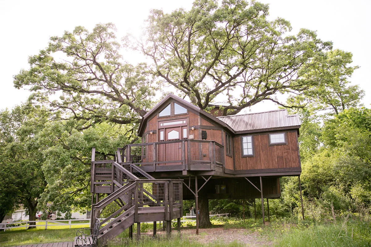 minnesota-treehouses-cottage-grove-mansion