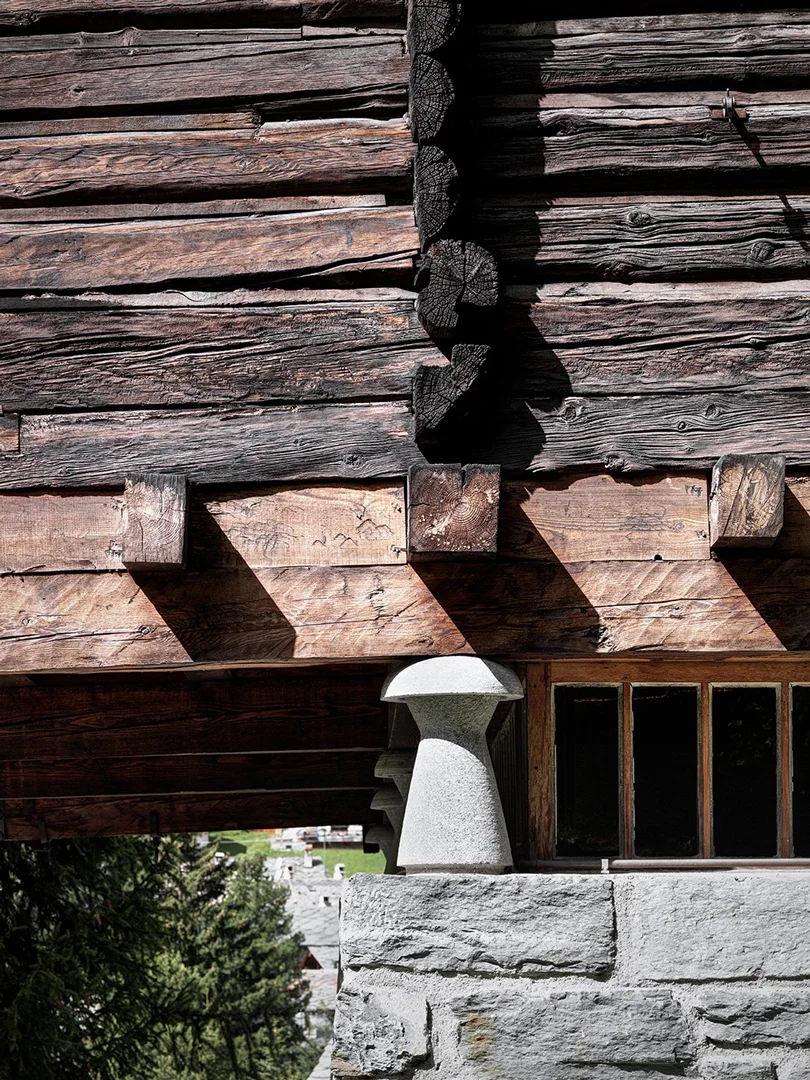 Casa-Garelli-Carlo-Mollino-Switzerland-Foundation