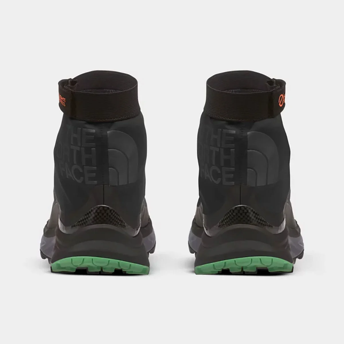North-Face-Mens-Flight-Vectiv-Guard-Shoe-1