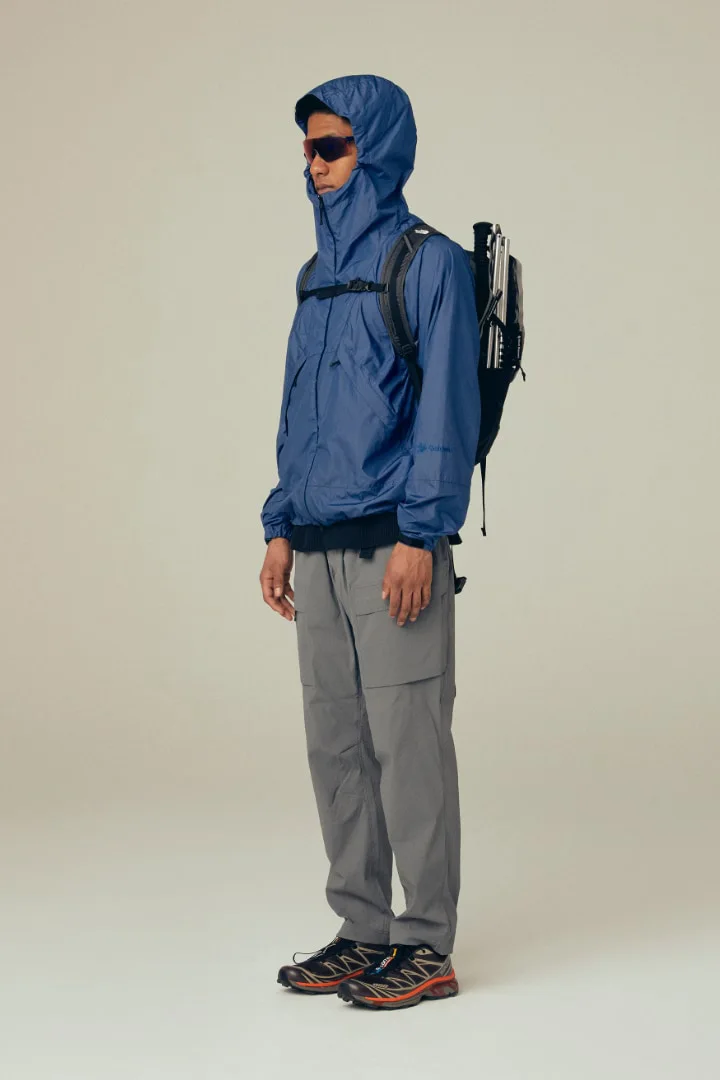 Goldwin-Element-Jacket-2