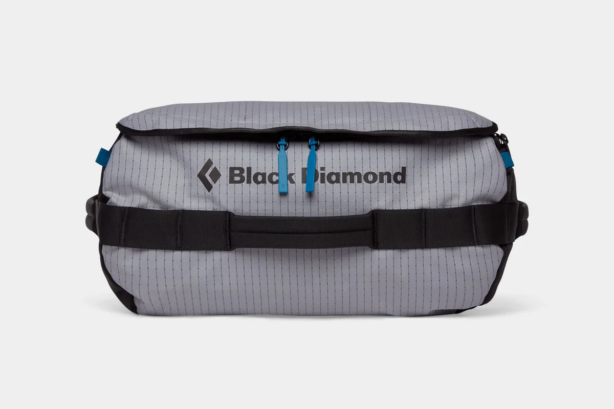 duffle-bags-black-diamond-stonehauler-pro