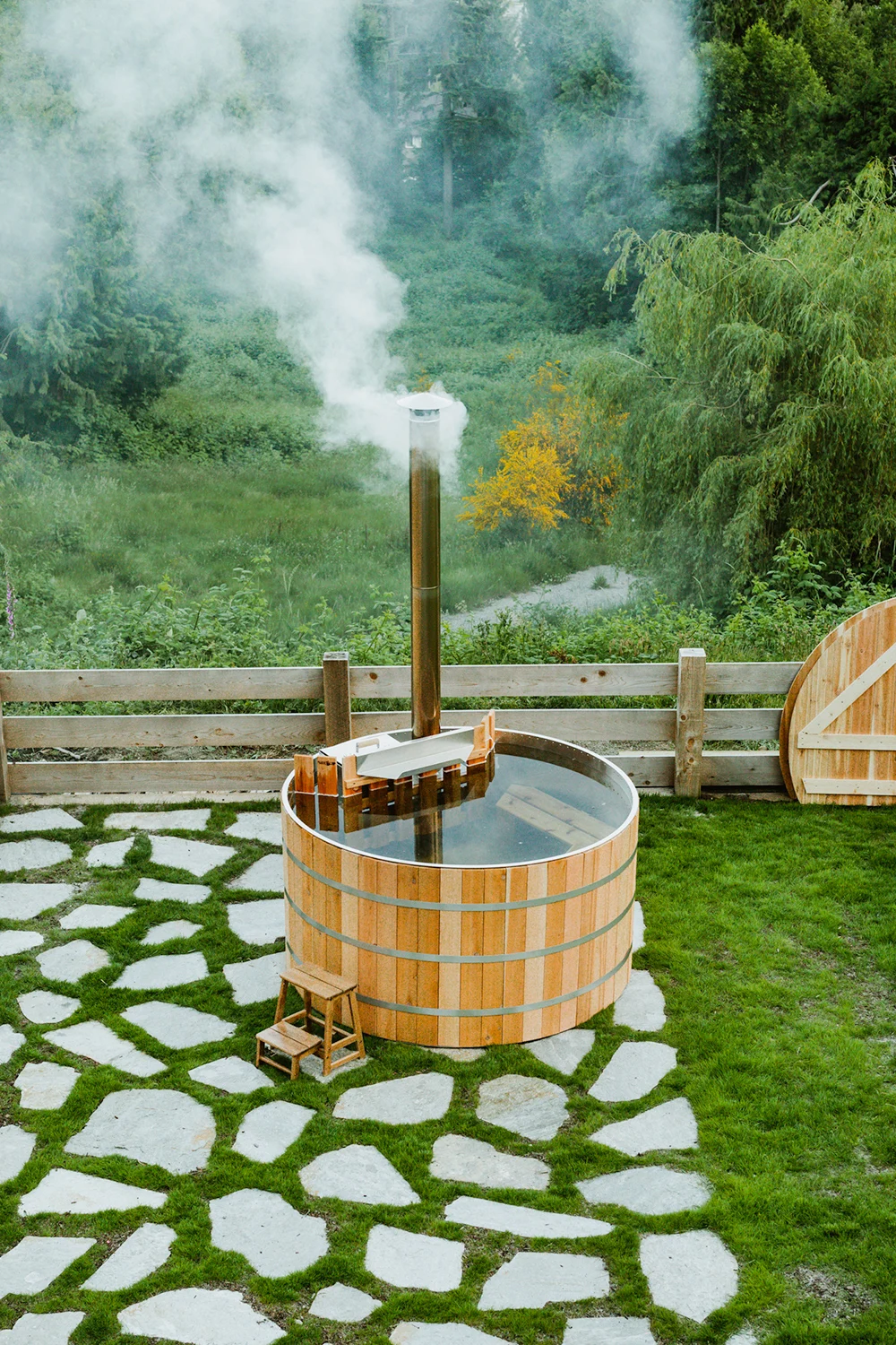 Wood-Fired-Hot-Tub-Shayd-Johnson-1