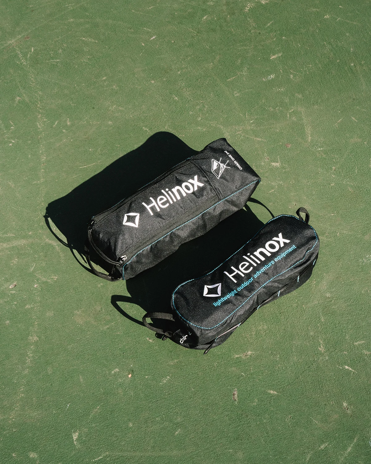 Helinox-Chair-One-Re-Packed-Down