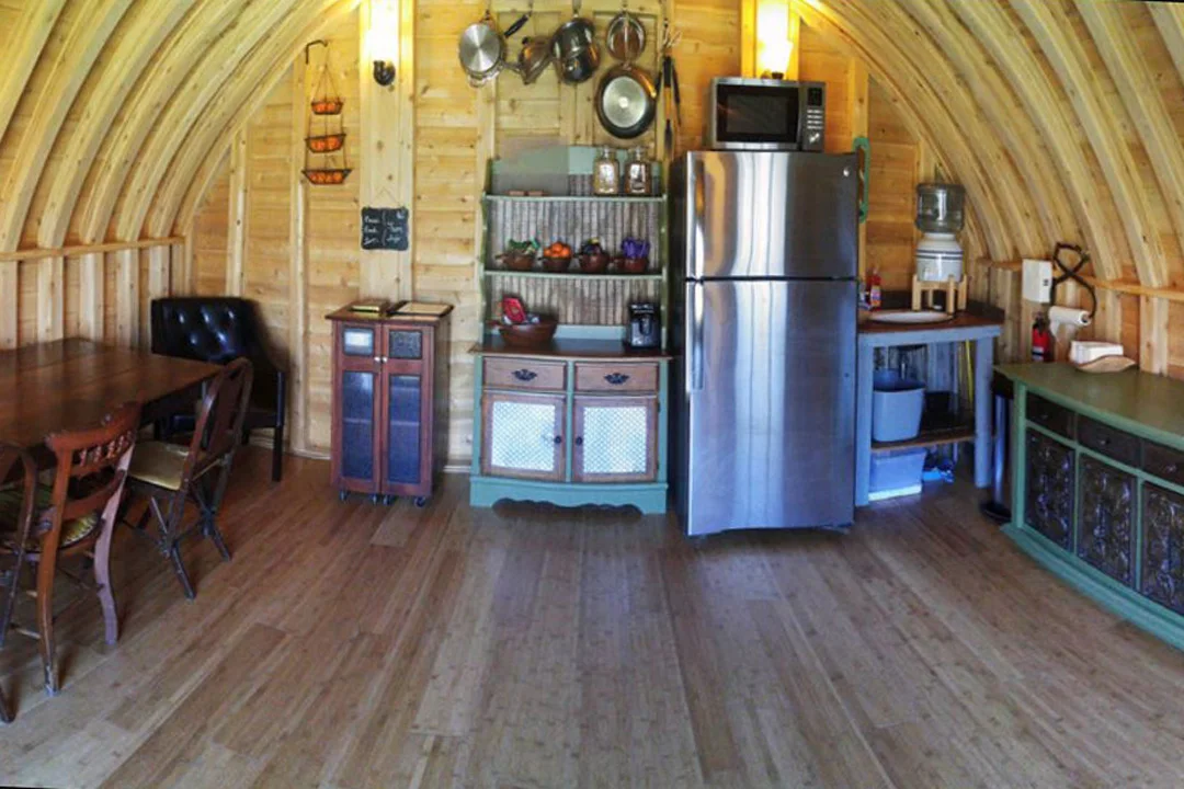 forest-gully-farms-santa-fe-tennessee-interior