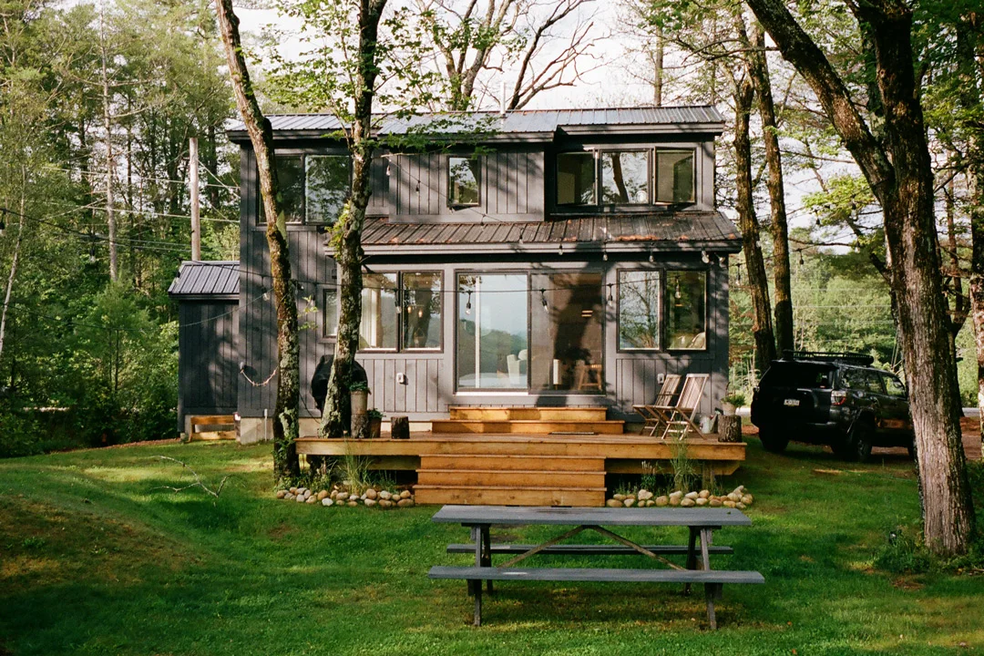 matt-steindl-maine-cabin