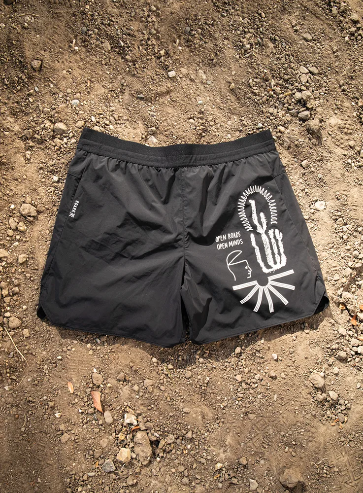 Roark-Run-Amok-Shorts