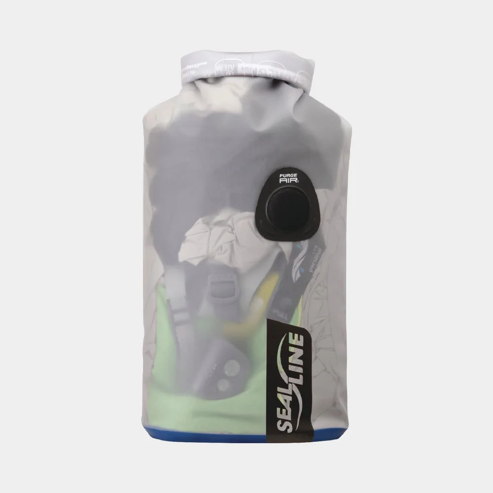canoe-camping-sealline-discovery-view-dry-bag